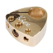 Клема акумуляторна Kicx BT 488 NG (-)