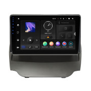   Incar TMX-3020 DSP  Ford Ecosport (2013-2017) Android 10