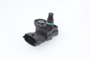    BOSCH 0 281 006 051