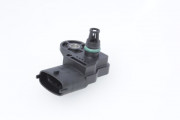    BOSCH 0 281 006 049