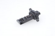   () BOSCH 0 281 006 092