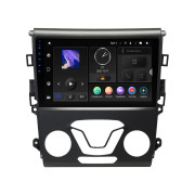 Штатная магнитола Incar TMX-3013 DSP для Ford Mondeo, Fusion (2013+) Android 10