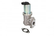   ENGITECH ENT500136