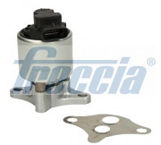 Клапан ЕГР FRECCIA EGR12-149
