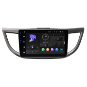   Incar TMX-0111 DSP  Honda CR-V (2012-2017) Android 10