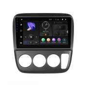   Incar TMX-0106 DSP  Honda CR-V (1998-2000) Android 10
