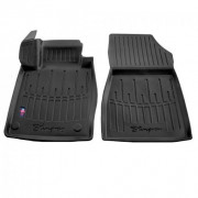  3D   Stingray  Nissan Juke II (F16) 2019+ (design 2020) 2 (5014072)