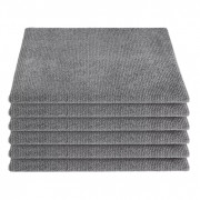       Sonax Coating Towel 451141 (40x40)