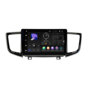   Incar TMX-0108 DSP  Honda Pilot (2016+) Android 10