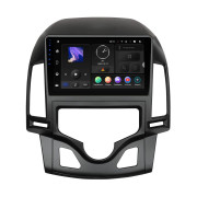   Incar TMX-9518 DSP  Hyundai i30 (FD) 2008-2011 (Android 10)