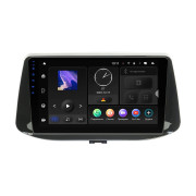   Incar TMX-9516 DSP  Hyundai i30 (2017+) Android 10