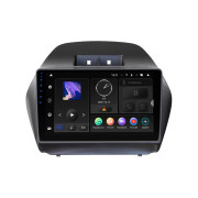   Incar TMX-2472 DSP  Hyundai ix35 (2010-2014) Android 10