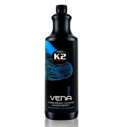 Гидрофобный шампунь (концентрат) K2 Vena Pro D0201 / D0205