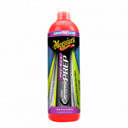 -    Meguiar's G220416 Hybrid Ceramic Pre-Wax Prep (473)
