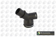    BGA FA9609