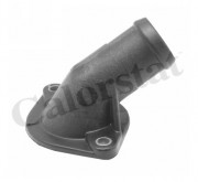    CALORSTAT by Vernet WF0097