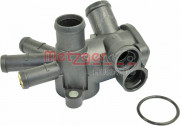    METZGER 4010019