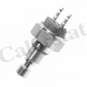 ������ ��������� ����������� CALORSTAT by Vernet TS2644