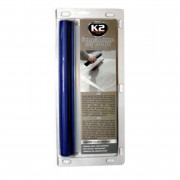 Силиконовый водосгон K2 Hydro Flexi Blade M400