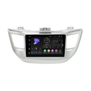   Incar TMX-2404 DSP  Hyundai Tucson (2015-2018) Android 10