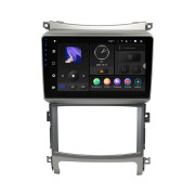 Штатна магнітола Incar TMX-2479 DSP для Hyundai Veracruz (2007-2012), ix55 (2008-2012) Android 10