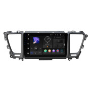 Штатна магнітола Incar TMX-1824 DSP для Kia Carnival (2014+) Android 10