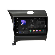 Штатна магнітола Incar TMX-1805 DSP для Kia Cerato (2012-2019), Forte (2013-2018), K3 (2012-2018) Android 10