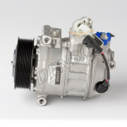   DENSO DCP14019