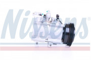   NISSENS 89194