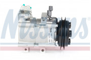   NISSENS 89283