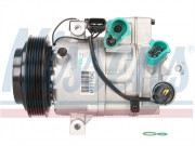   NISSENS 89304