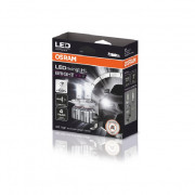 Комплект світлодіодів Osram LEDriving HL Bright 64193DWBRT-2HFB (H4 / H19)