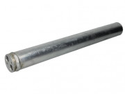 Осушитель кондиционера THERMOTEC KTT120036