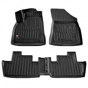  3D   Stingray  Peugeot 3008 (2009-2016) (4) 5016084