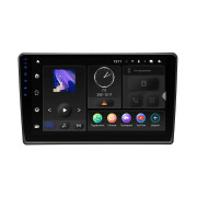 Штатная магнитола Incar TMX-1843 DSP для Kia Sorento (2013-2014) Android 10
