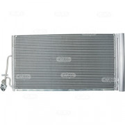   HC-Cargo 260354