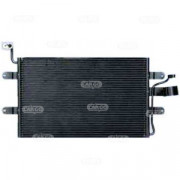   HC-Cargo 260502