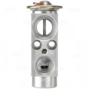 Расширительный клапан кондиционера HC-Cargo 260935