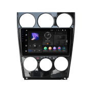   Incar TMX-0234 DSP  Mazda 6 (2002-2007) Android 10