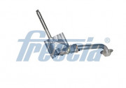   FRECCIA OP09-124