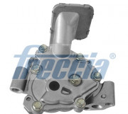   FRECCIA OP09-209