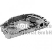 Масляний насос BF 20 1403 90600