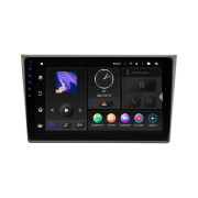   Incar TMX-0237 DSP  Mazda CX-9 (2007-2016) Android 10