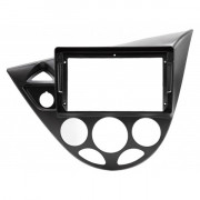   Carav 22-1601  Ford Focus (1998-2004), 2DIN / 9'
