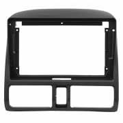Перехідна рамка Carav 22-037 для Honda CR-V (2001-2006), 2DIN / 9'