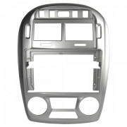   Carav 22-579  KIA Cerato (LD)  (2004-2006), 2DIN / 9'