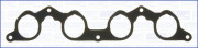    AJUSA 13076700