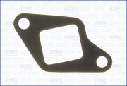    AJUSA 13135800