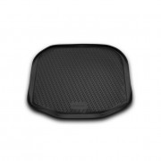    Novline / Element CARFRD00008  Ford Explorer (2011+)