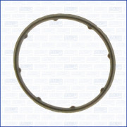    AJUSA 13183500